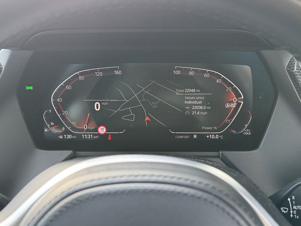 Used BMW 1 Series 2023 for sale - 77072514: Photo 17