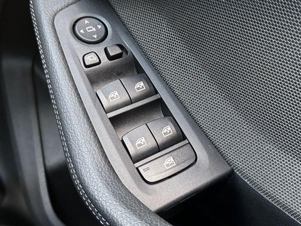 Used BMW 1 Series 2023 for sale - 77072514: Photo 18