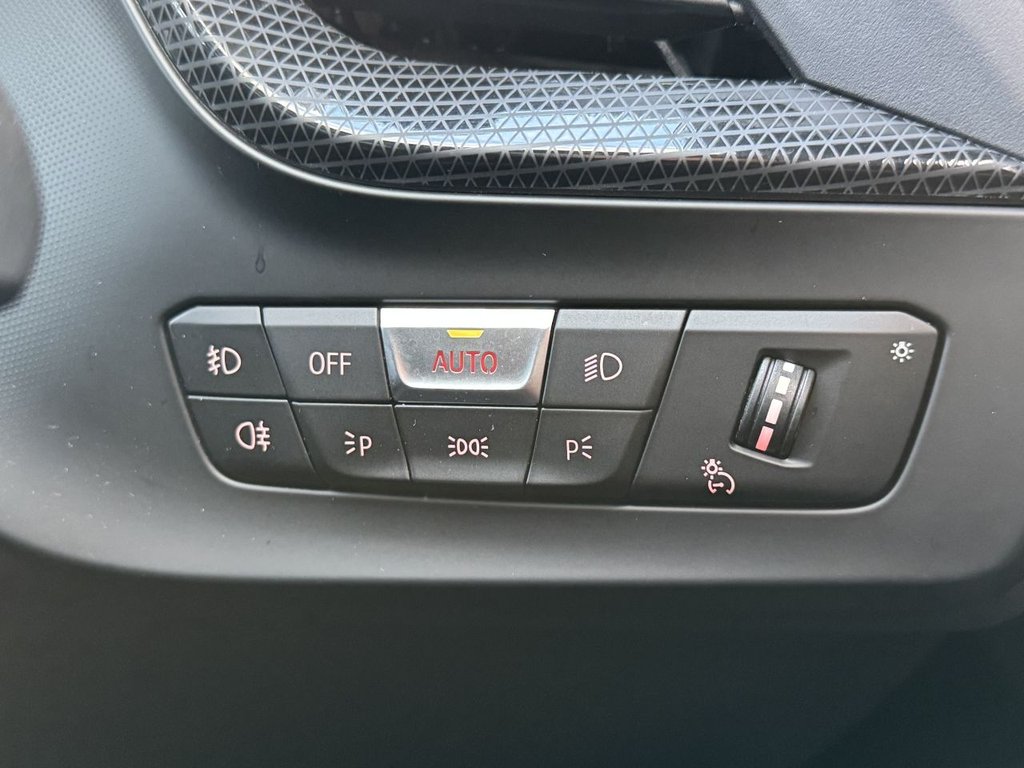 Used BMW 1 Series 2023 for sale - 77072514: Photo 20