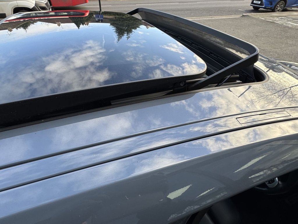 Used BMW 1 Series 2023 for sale - 77072514: Photo 3