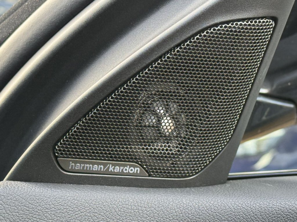 Used BMW 1 Series 2023 for sale - 77072514: Photo 4