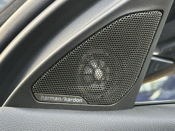 Used BMW 1 Series 2023 for sale - 77072514: Photo