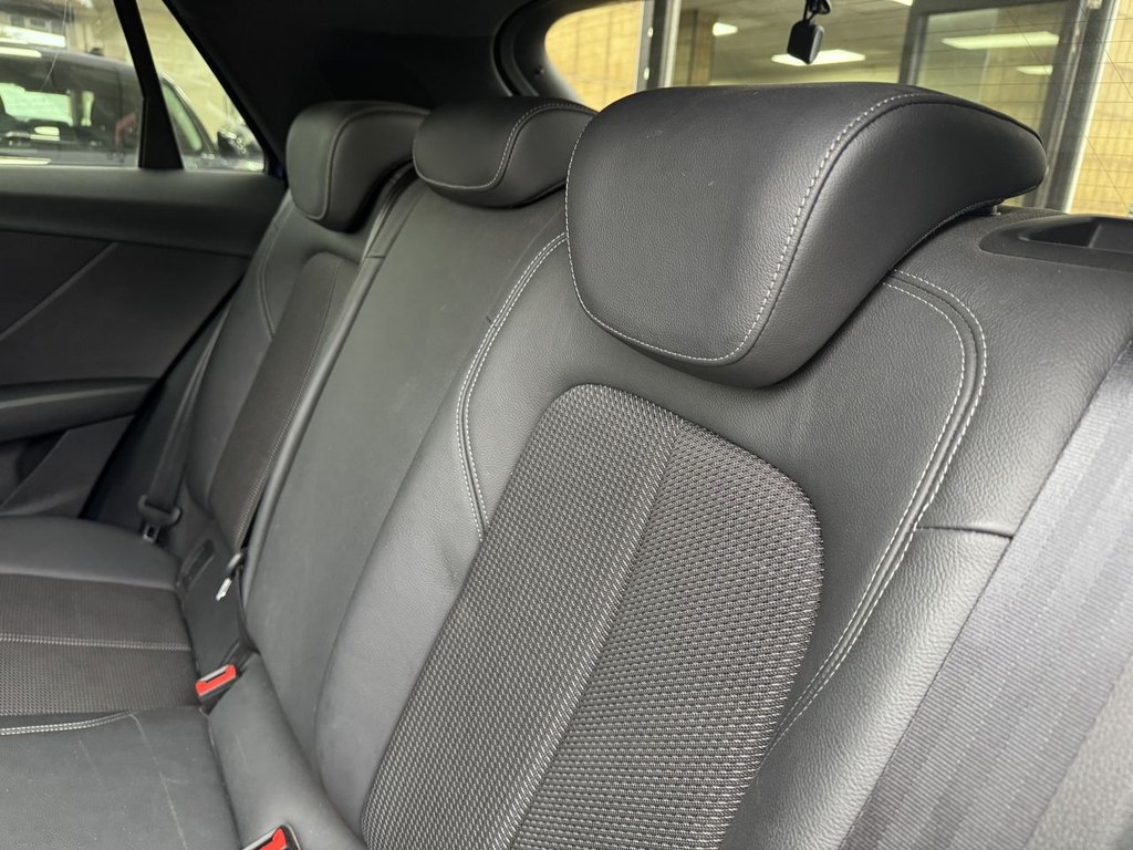 Used Audi Q2 2021 for sale - 76950467: Photo 10