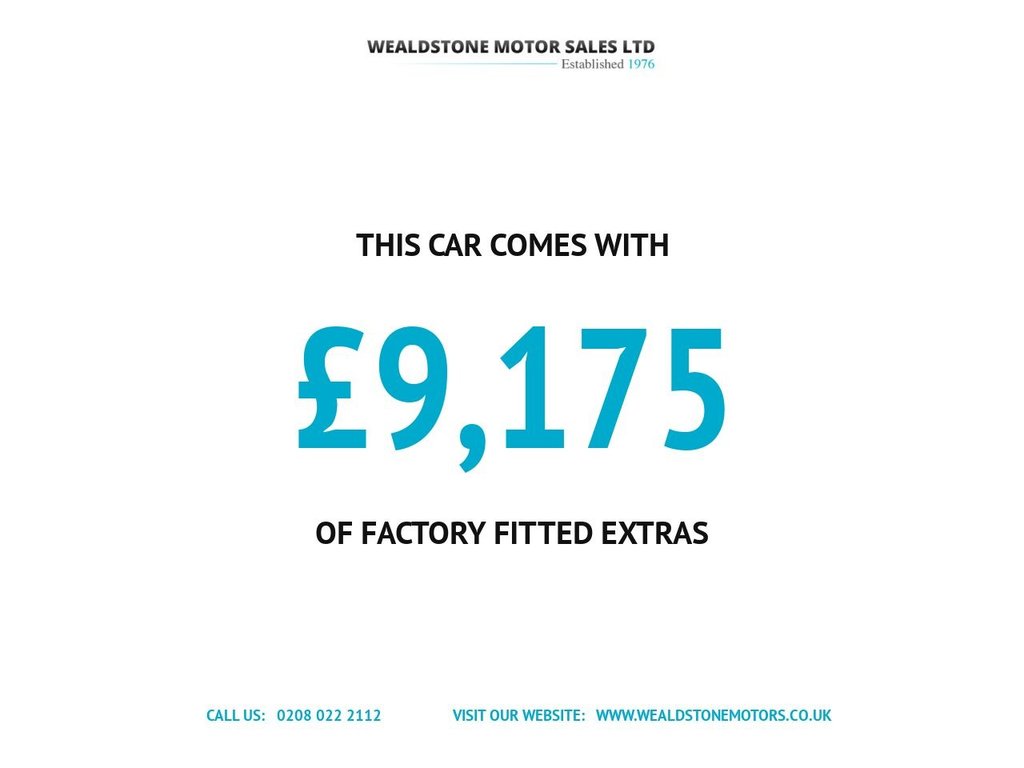 Used MINI Hatch 2019 for sale - 77096298: Photo 4