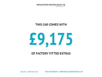 Used MINI Hatch 2019 for sale - 77096298: Photo