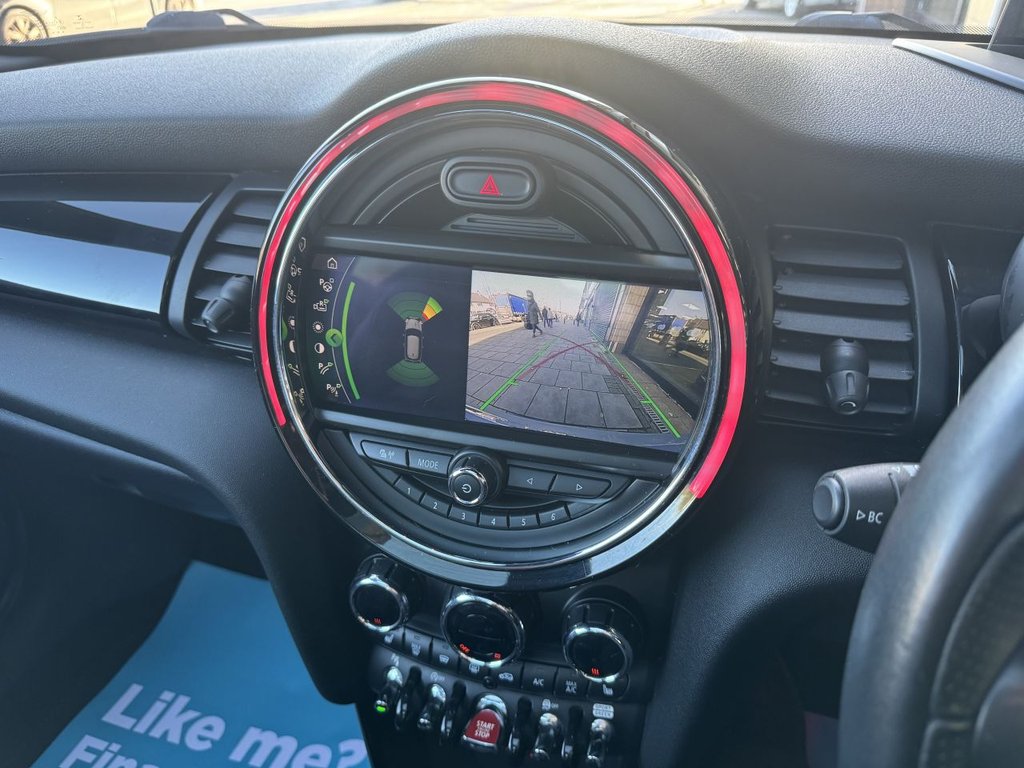 Used MINI Hatch 2019 for sale - 77096298: Photo 5