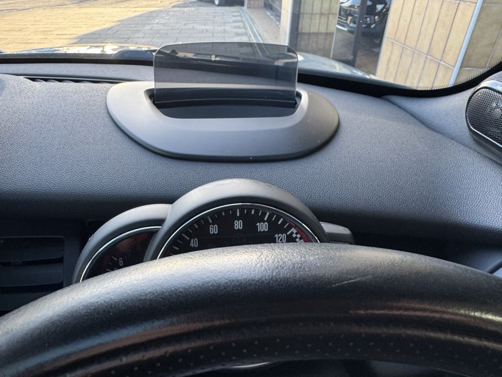 Used MINI Hatch 2019 for sale - 77096298: Photo 7