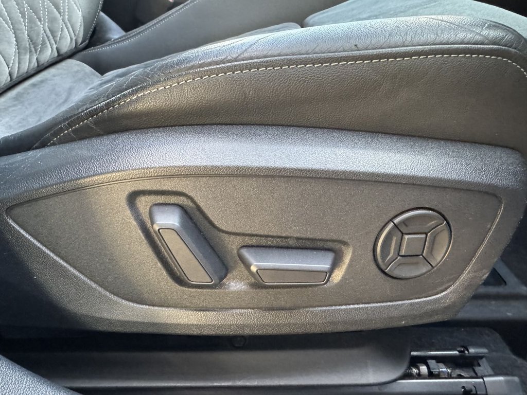 Used Audi A3 2021 for sale - 76855183: Photo 6