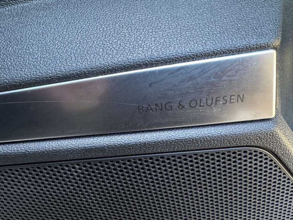 Used Audi A3 2021 for sale - 76855183: Photo 8