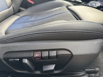 Used BMW 1 Series 2023 for sale - 77821403: Photo