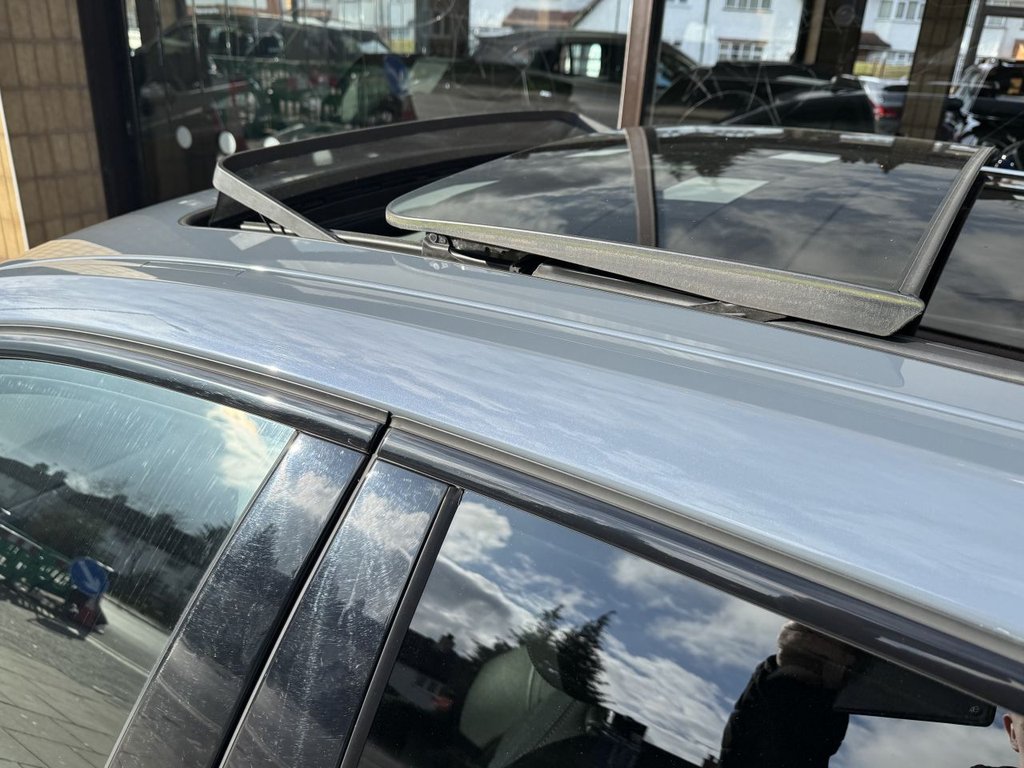 Used BMW 1 Series 2023 for sale - 77821403: Photo 7