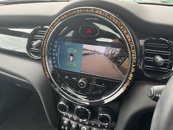 Used MINI Hatch 2021 for sale - 78288462: Photo