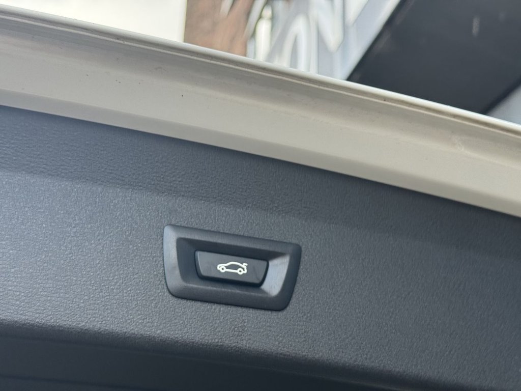 Used BMW X1 2021 for sale - 78044611: Photo 10