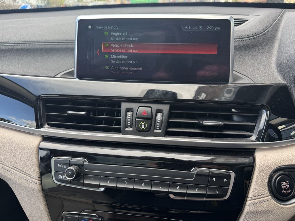 Used BMW X1 2021 for sale - 78044611: Photo 15