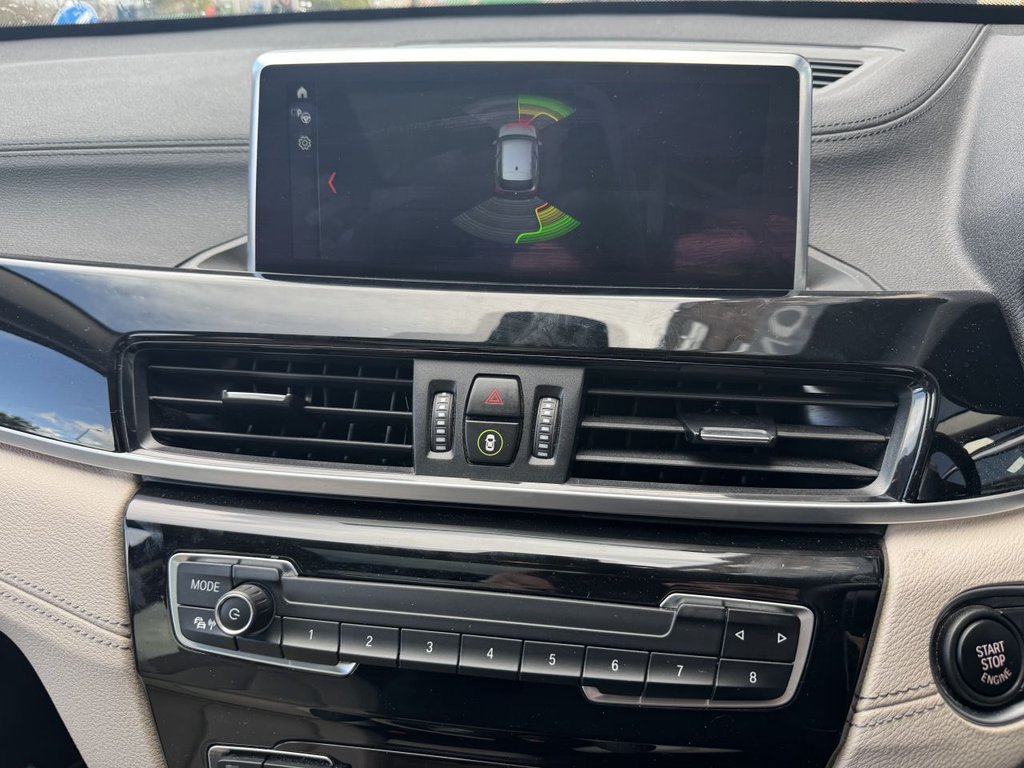 Used BMW X1 2021 for sale - 78044611: Photo 18