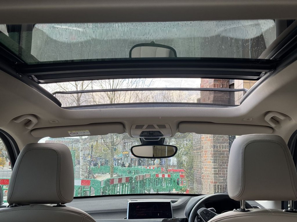 Used BMW X1 2021 for sale - 78044611: Photo 2