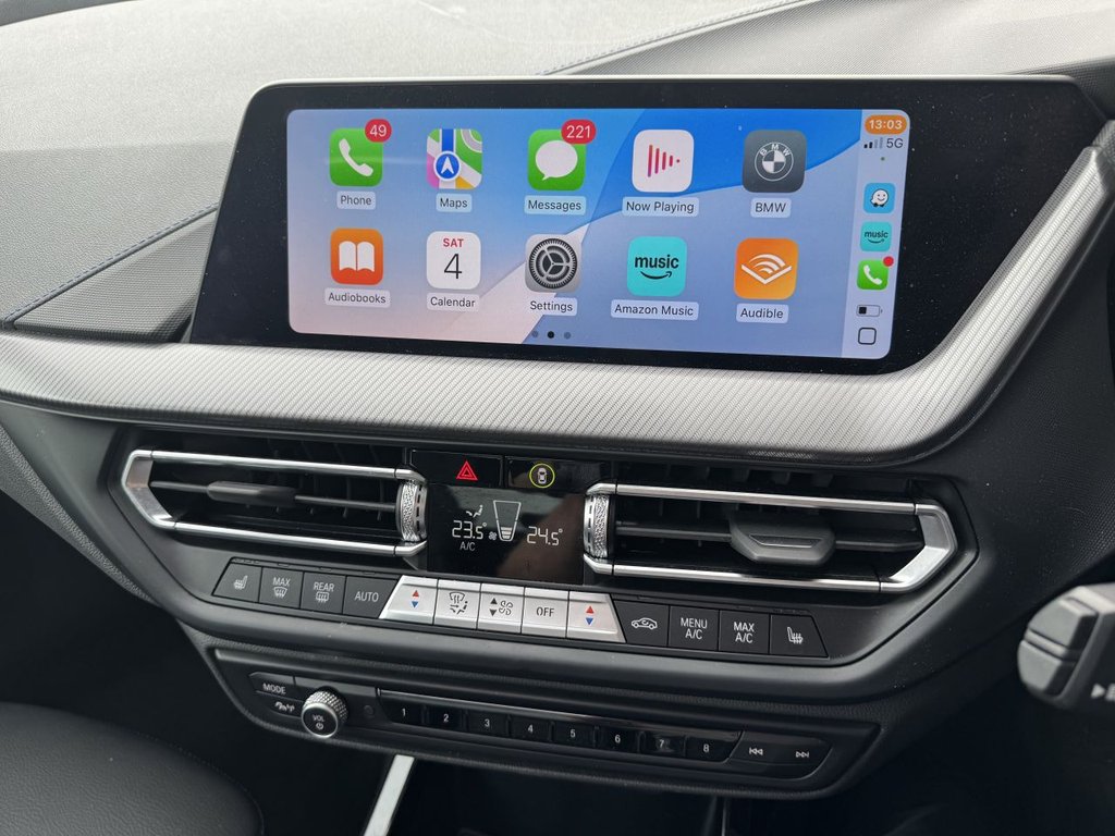 Used BMW 2 Series 2024 for sale - 76647288: Photo 11