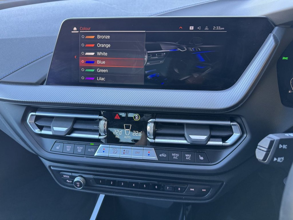 Used BMW 2 Series 2024 for sale - 76647288: Photo 13