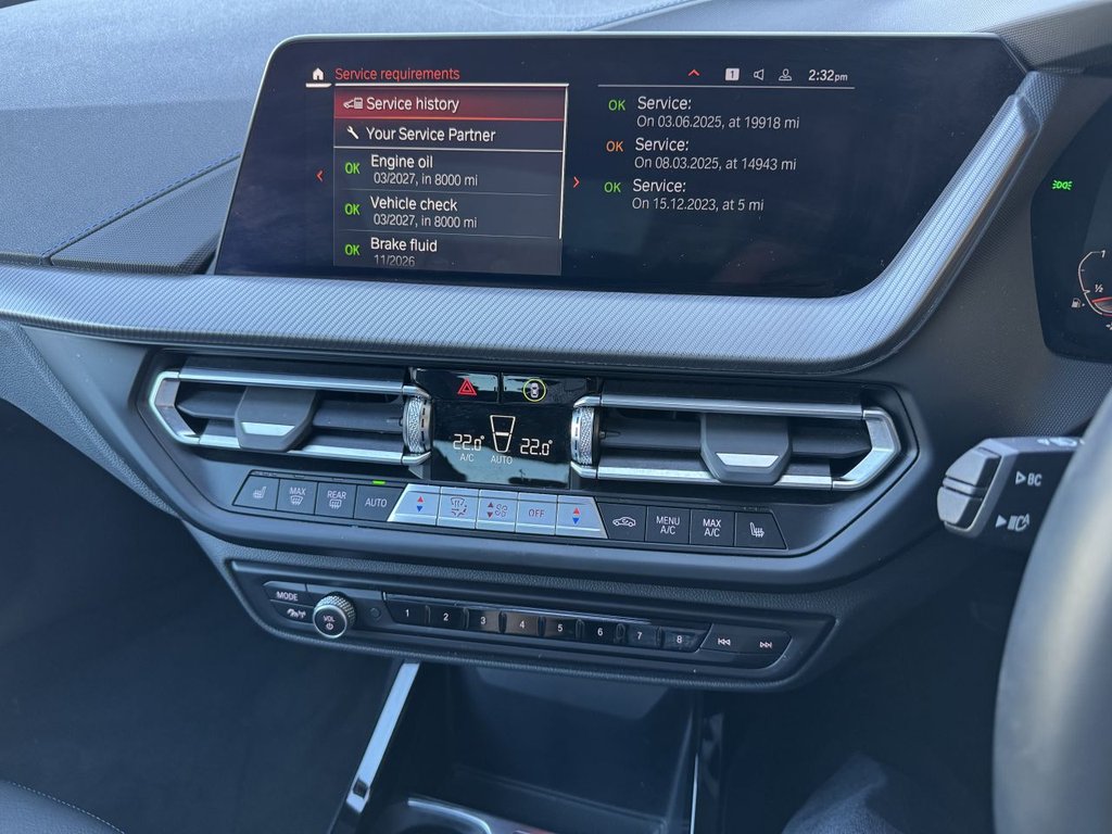 Used BMW 2 Series 2024 for sale - 76647288: Photo 16