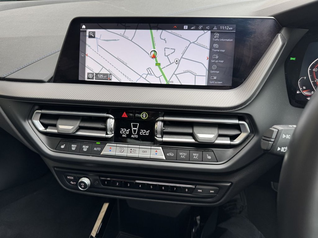 Used BMW 2 Series 2024 for sale - 76647288: Photo 19