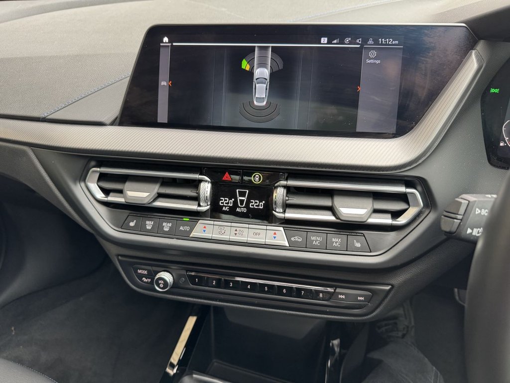 Used BMW 2 Series 2024 for sale - 76647288: Photo 20