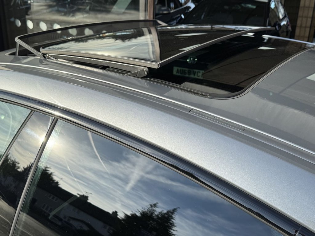 Used BMW 2 Series 2024 for sale - 76647288: Photo 3