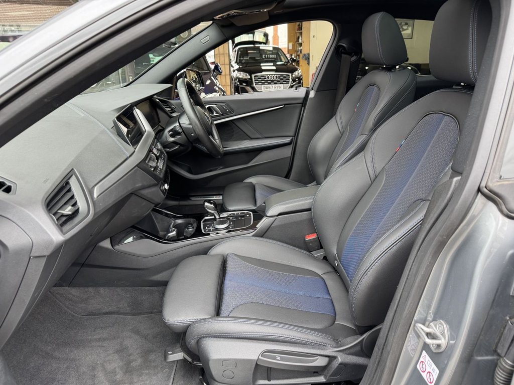 Used BMW 2 Series 2024 for sale - 76647288: Photo 5