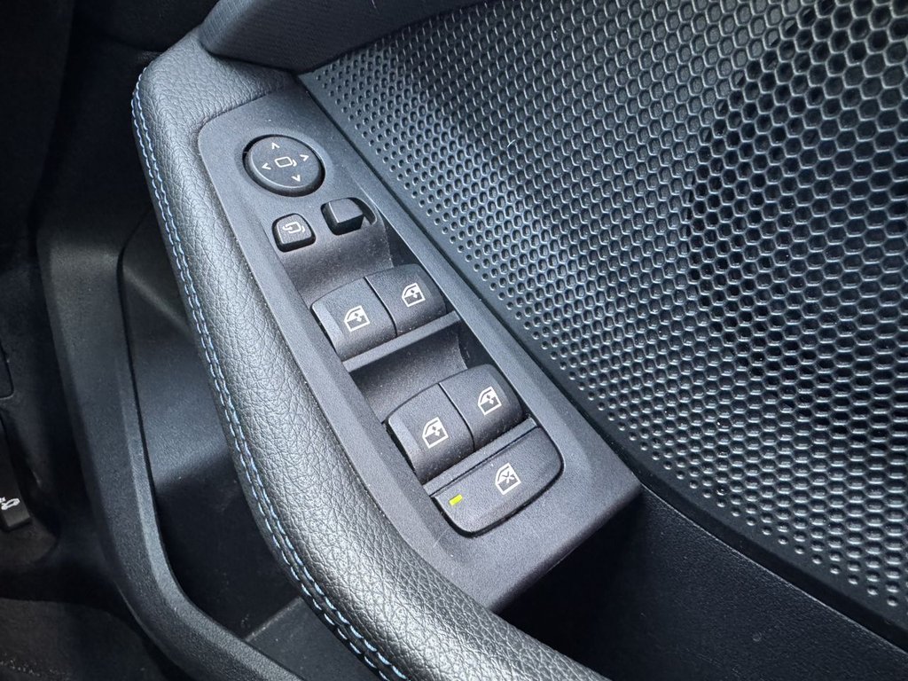 Used BMW 2 Series 2024 for sale - 76647288: Photo 9