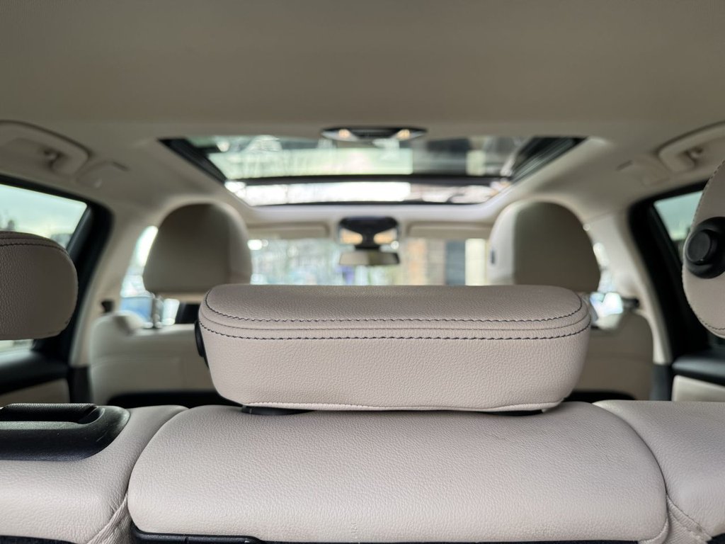 Used BMW 3 Series 2020 for sale - 77394612: Photo 10