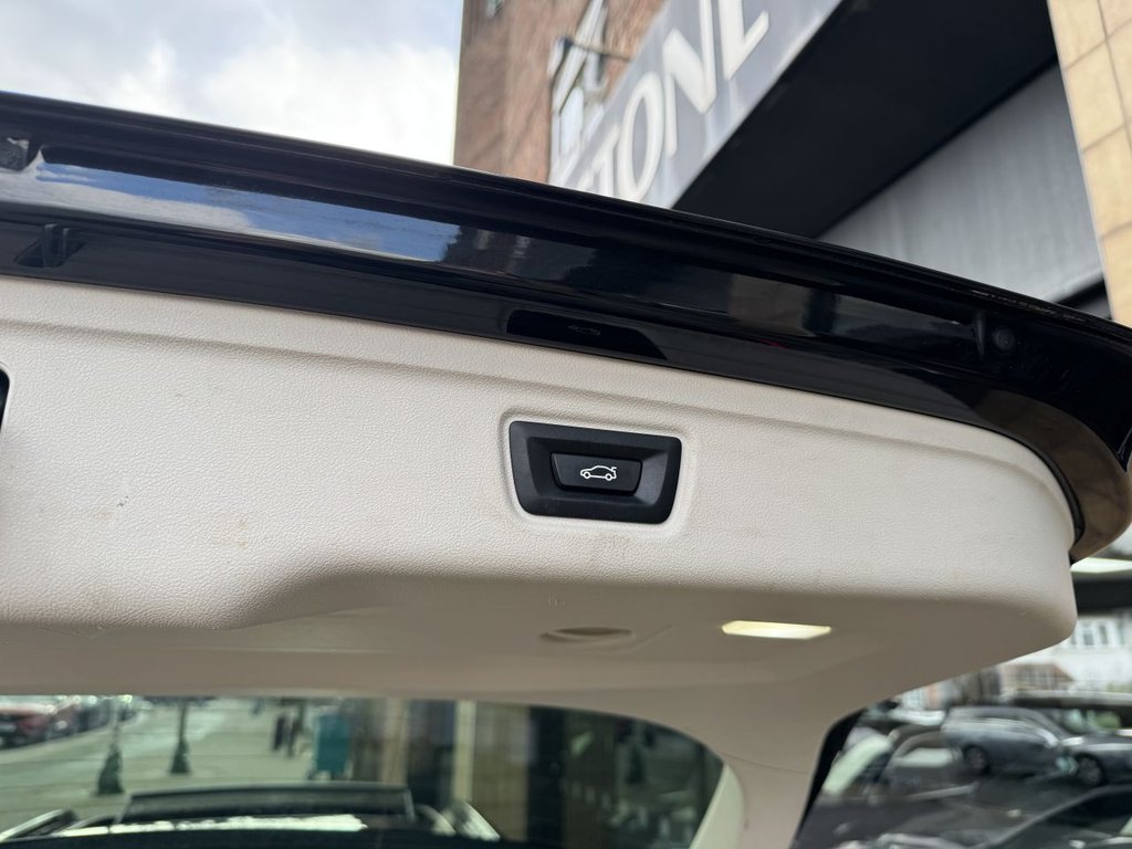 Used BMW 3 Series 2020 for sale - 77394612: Photo 13