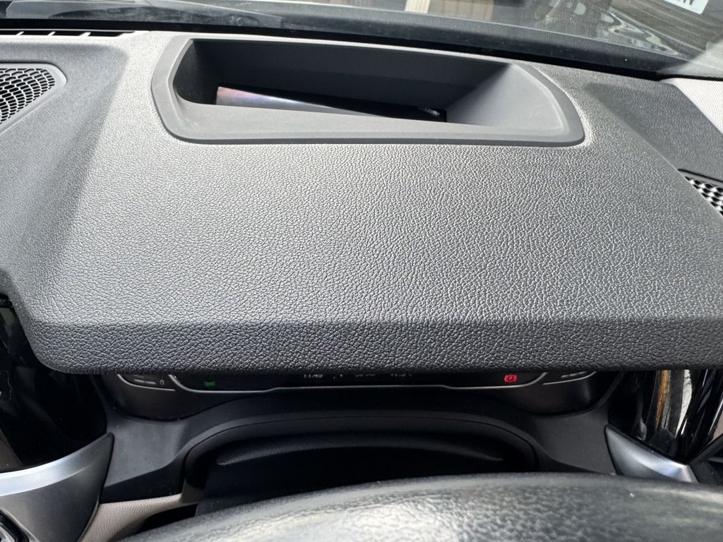 Used BMW 3 Series 2020 for sale - 77394612: Photo 15