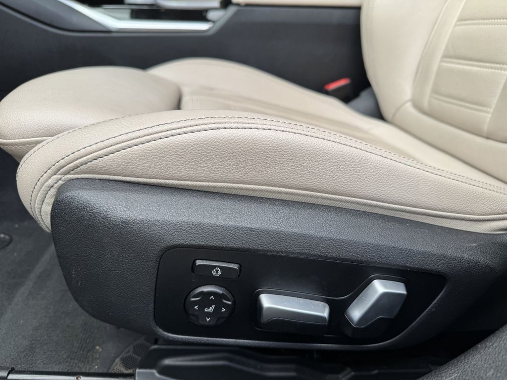 Used BMW 3 Series 2020 for sale - 77394612: Photo 5