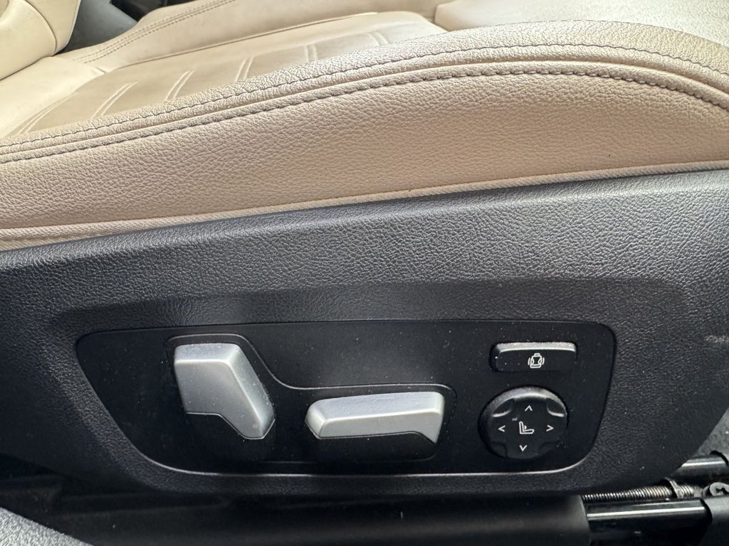 Used BMW 3 Series 2020 for sale - 77394612: Photo 7