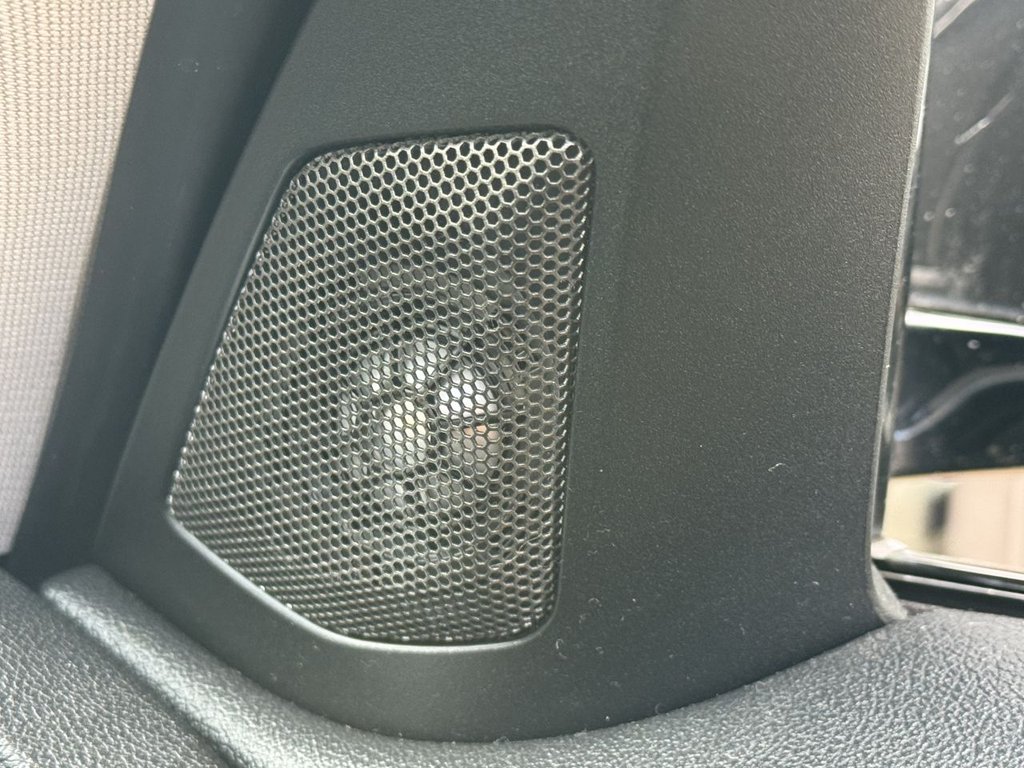 Used BMW 3 Series 2020 for sale - 77394612: Photo 8