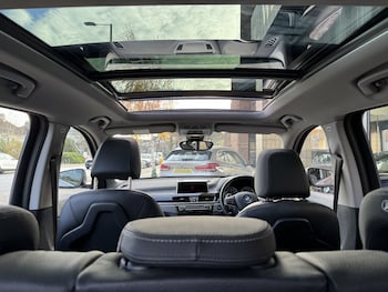 Used BMW X1 2021 for sale - 76670566: Photo