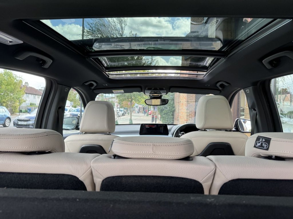 Used BMW X1 2019 for sale - 76647289: Photo 2