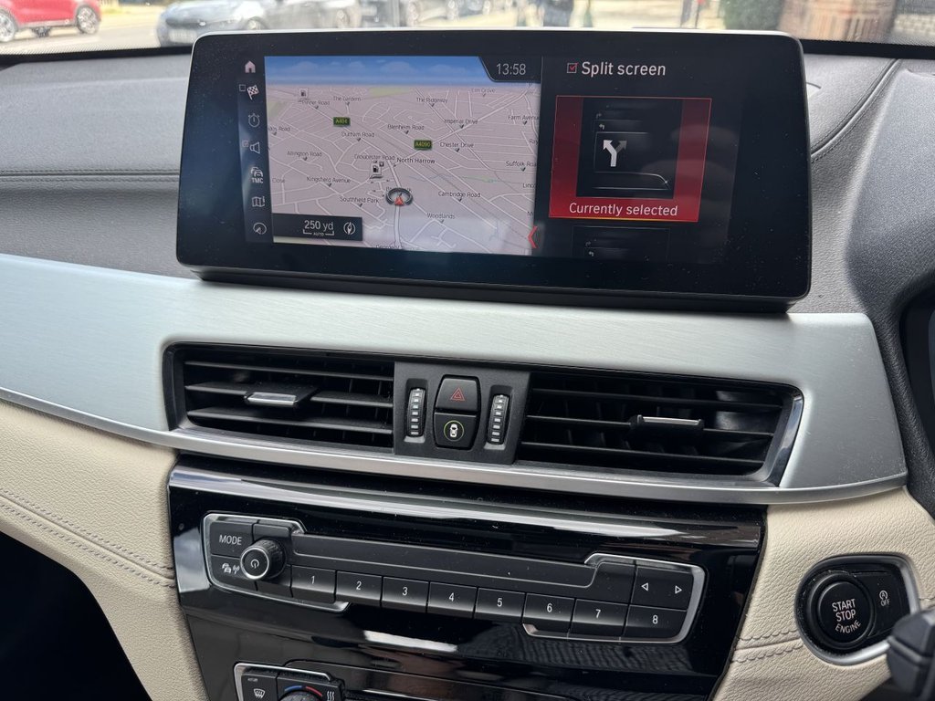 Used BMW X1 2019 for sale - 76647289: Photo 24