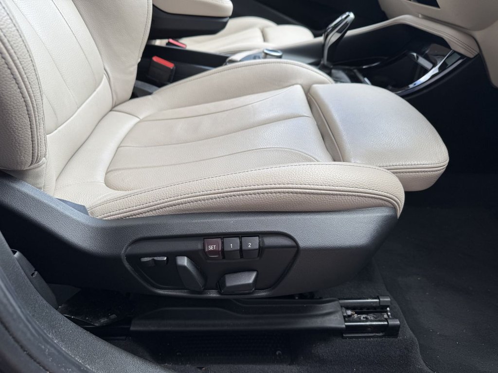 Used BMW X1 2019 for sale - 76647289: Photo 3