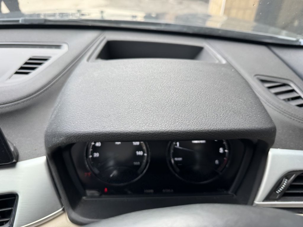 Used BMW X1 2019 for sale - 76647289: Photo 5