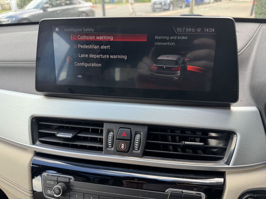 Used BMW X1 2019 for sale - 76647289: Photo 6