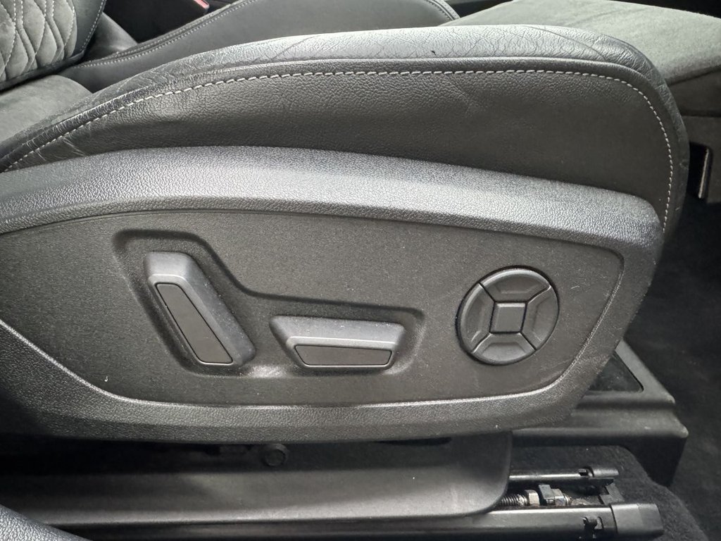 Used Audi A3 2021 for sale - 76927632: Photo 12