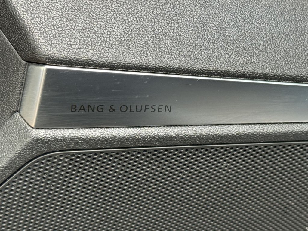 Used Audi A3 2021 for sale - 76927632: Photo 15