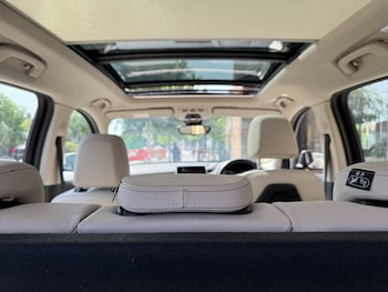 Used BMW X1 2020 for sale - 78757985: Photo