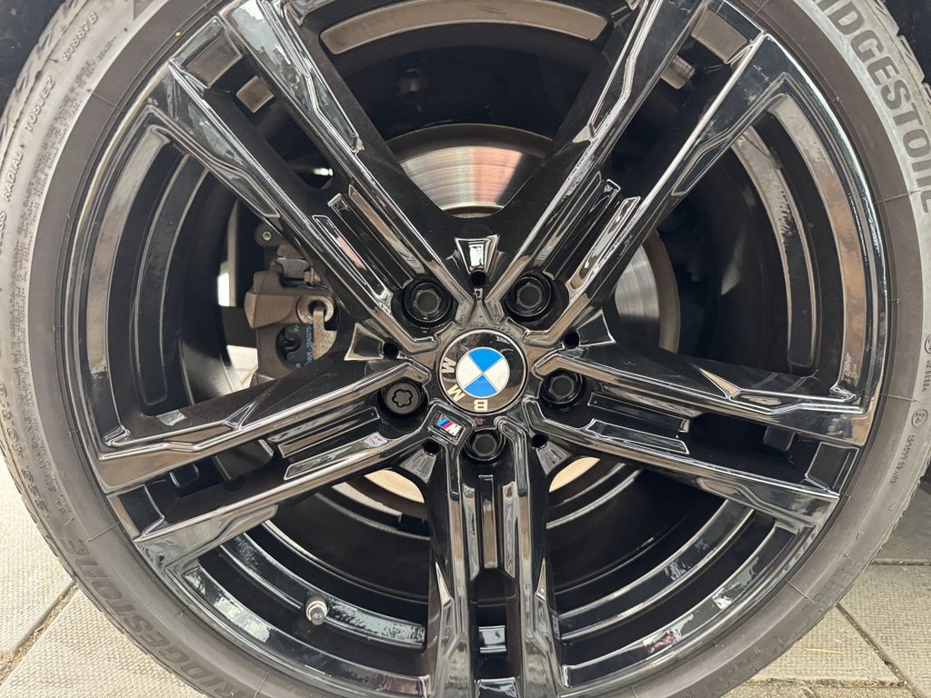 Used BMW 1 Series 2023 for sale - 76647293: Photo 10