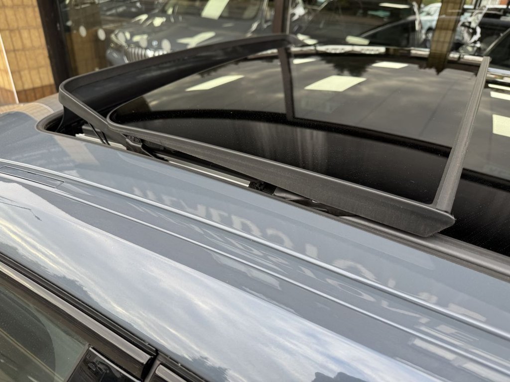 Used BMW 1 Series 2023 for sale - 76647293: Photo 3