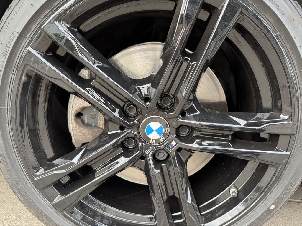 Used BMW 1 Series 2023 for sale - 76647293: Photo 8