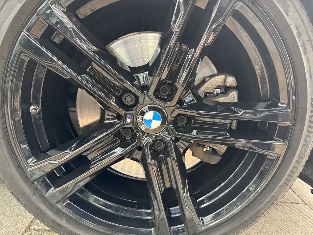 Used BMW 1 Series 2023 for sale - 76647293: Photo 9