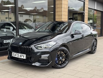 Used BMW 2 Series 2022 for sale - 78557333: Photo