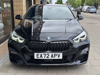 Used BMW 2 Series 2022 for sale - 78557333: Photo