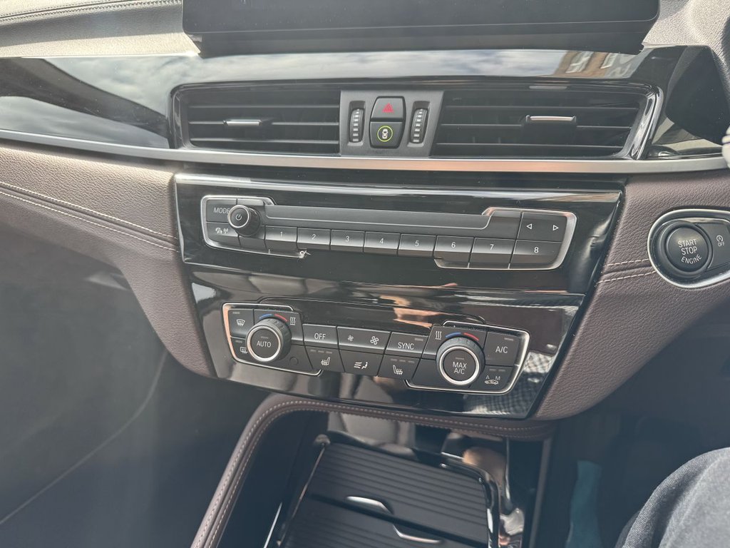 Used BMW X1 2021 for sale - 76647285: Photo 19